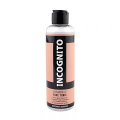 Incognito Face Tonic Chamomile 200 мл