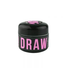 Gel Paste Wow Draw 06 4 г