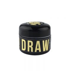 Gel Paste Wow Draw 08 4 г