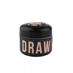 Gel Paste Wow Draw 09 4 г
