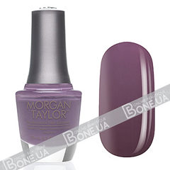 Berry Contrary 15 мл