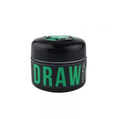 Gel Paste Wow Draw 15 4 г