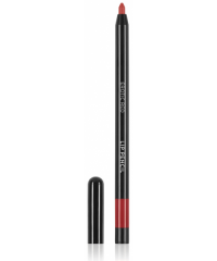 Lip Pencil EROTIC RED 0,5г
