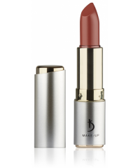 Lipstick 12 4 г