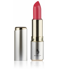 Lipstick 07 4 г