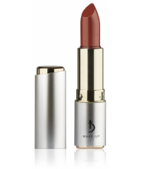 Lipstick 11 4 г