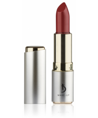 Lipstick 06 4 г