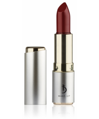 Lipstick 05 4 г