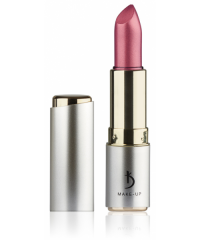 Lipstick 102 4 г