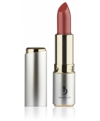 Lipstick 10 4 г