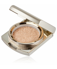 Powder Light Beige 24 г