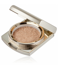 Powder Dark Beige 24 г