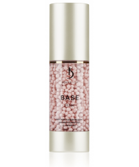 Make-Up Base Pink 35 мл