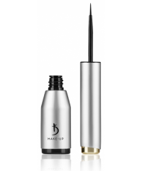 Eyeliner Black 6 мл