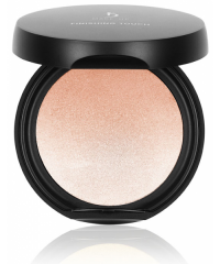 Finishing Touch More and More 8 г