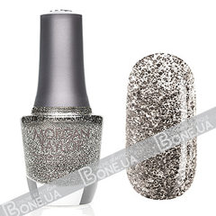 Time to Shine 15 мл