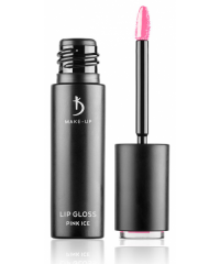 Lip Gloss Pink Ice 7 г