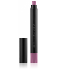 Matt lip Crayon Dry Rose 1,7г
