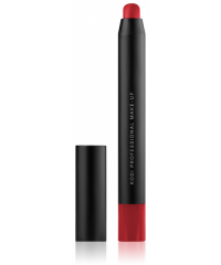 Matt Lip Crayon Angelica 1,7г