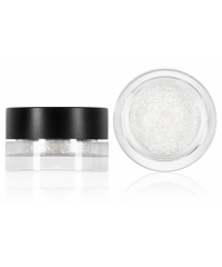 Eyeshadow Вrilliant Milky Way 3,5 г