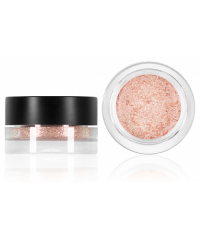 Eyeshadow Brilliant Misty Rose 3,5г