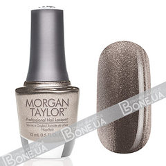 Chain Reaction 15 мл