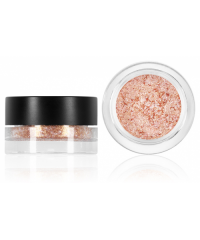 Eyeshadow Brilliant Enigma 3,5 г