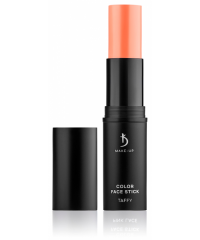 Color Face Stick Taffy 12 г