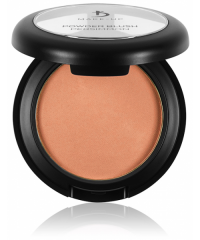Powder Blush Persimmon 7 г