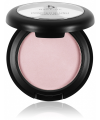 Powder Blush Sakura 7 г