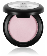 Powder Blush Lavender 7 г