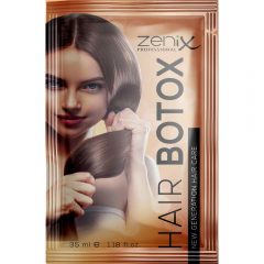 Botox Protein Keratin 35 мл