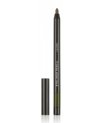 Eyeliner Pencil Laurel 0,5 г