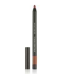 Eyeliner Pencil Brown Smoke 0,5г