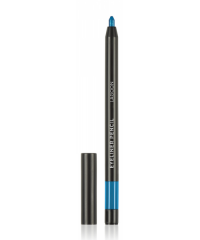 Eyeliner Pencil Lagoon 0,5 г