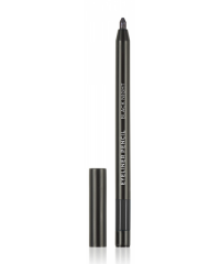 Eyeliner Black Night 0,5 г