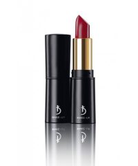 Lipstick Velour Red Orchid 3,5г