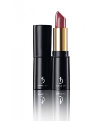 Lipstick Velour Soft Burgundy 3,5г