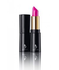 Lipstick Velour Pink Sweet Pea 3,5г
