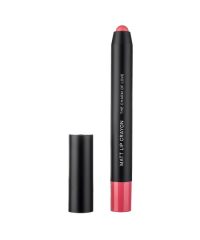 Matt Lip Crayon The Charm Of Love 1,7г