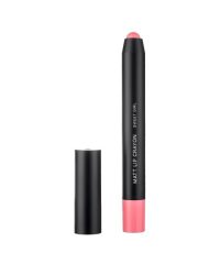 Matt Lip Crayon Sweet Girl 1,7г