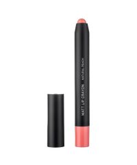 Matt Lip Crayon Natural Peach 1,7г