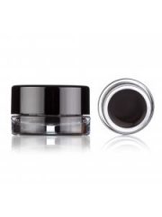 Long Wear Gel Eyeliner Black 4,5г