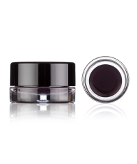 Long Wear Gel Eyeliner Purple 4,5г