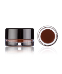 Long Wear Gel Eyeliner Brown 4,5г