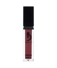 Lipstick-Gloss Sense of Luxury №01 6 мл