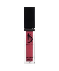 Lipstick-Gloss Sense of Luxury №02 6 мл