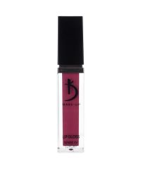 Lipstick-Gloss Sense of Luxury №03 6 мл