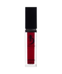 Lipstick-Gloss Sense of Luxury №04 6 мл