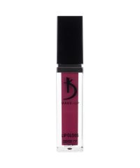 Lipstick-Gloss Sense of Luxury №05 6 мл